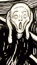 Picture 3 of The most peculiar mental disorders in medicine