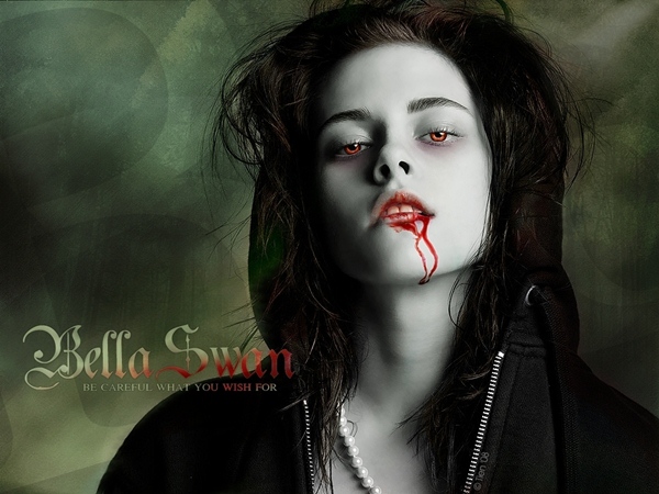 Picture 5 of The most peculiar mental disorders in medicine