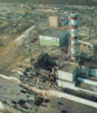 Picture 3 of The most polluted places in the world