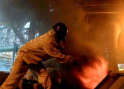 Picture 4 of The most polluted places in the world
