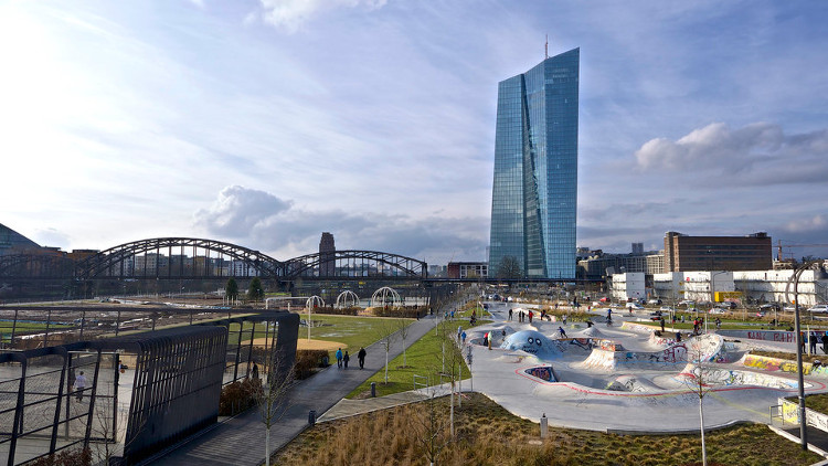 Picture 10 of The most populous city in the world