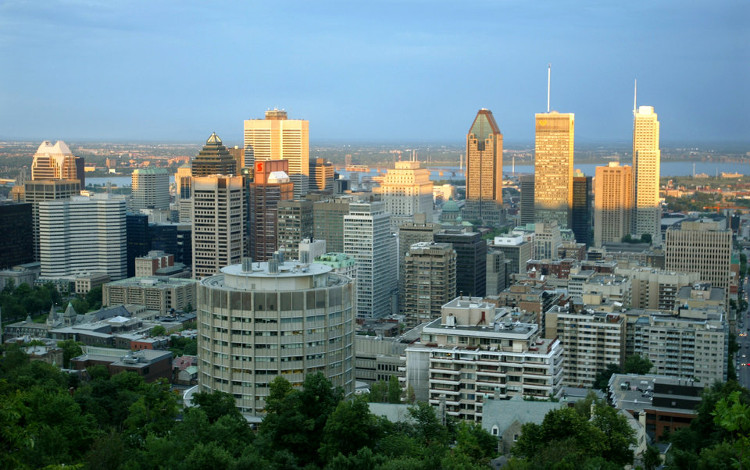 Picture 14 of The most populous city in the world