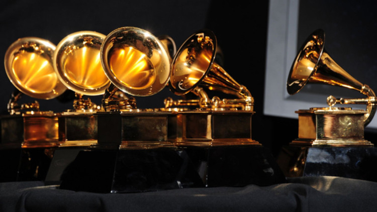 Picture 5 of The most prestigious trophies in the world