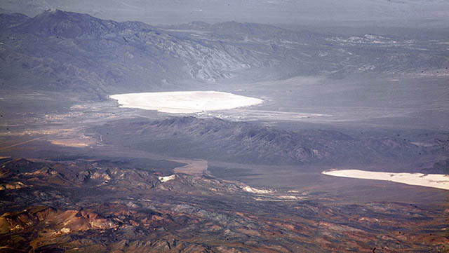Picture 8 of The most terrifying tourist destinations on the planet