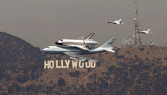 Picture 9 of The most thrilling transportation in the world