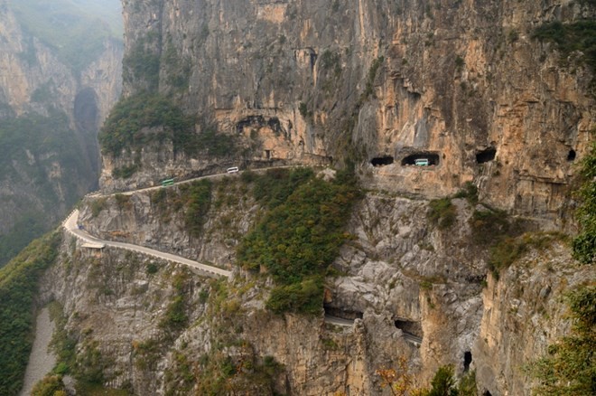 the-most-twisty-roads-in-the-world