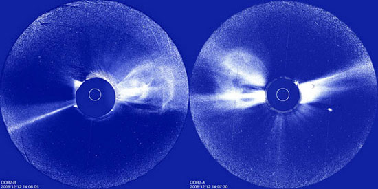 Picture 4 of The multicolored sun