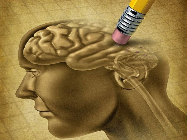 Picture 1 of The mutant DNA code causes schizophrenia