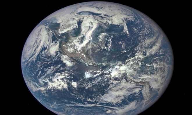 Picture 11 of The mysteries of the universe make science