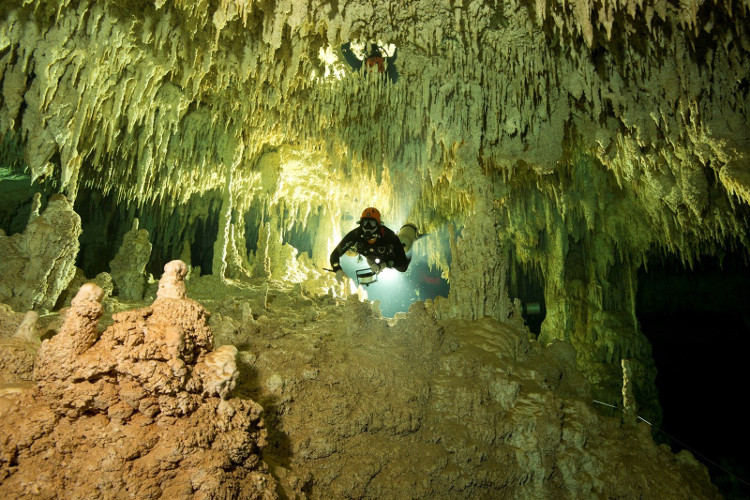 the-mysterious-mayan-world-inside-the-world-s-largest-underground-cave