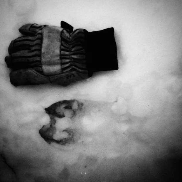 Picture 4 of The mysterious story of