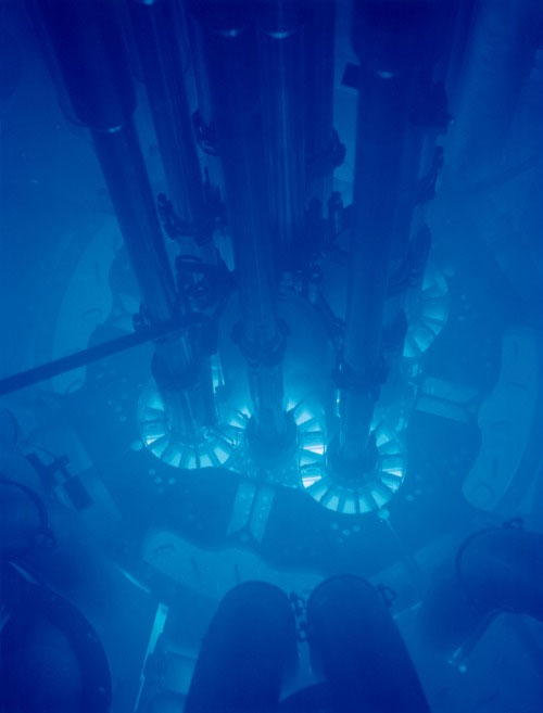 Picture 7 of The mystery behind the arc reactor in the Iron Man armor