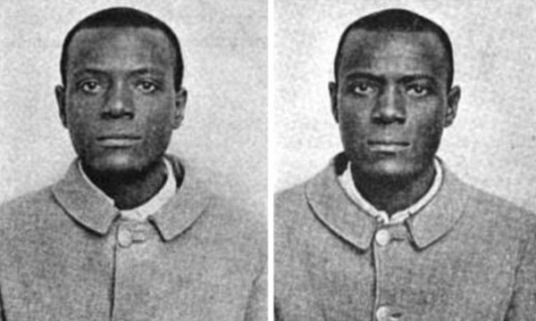 Picture 8 of The mystery behind the phenomenon 'other half-sister twins