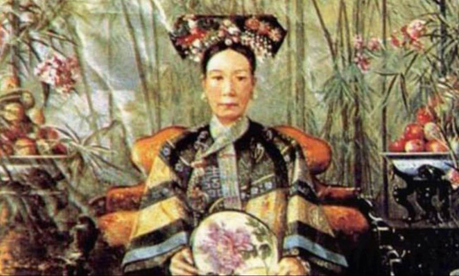 Picture 2 of The mystery of ancient jewels in China