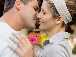 Picture 2 of The mystery of love