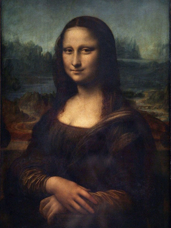 Picture 5 of The mystery of the tendency is 'off the left' that people don't recognize