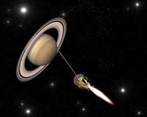 Picture 1 of The mystery of the universe is gradually being answered