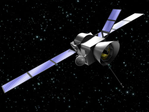 Picture 8 of The mystery of Venus
