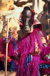 Picture 3 of The mystery of why you Thien Lang (Sirius) and Doxiang people