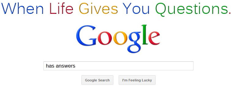 Picture 2 of The naive questions that people search on Google and the scientific answer