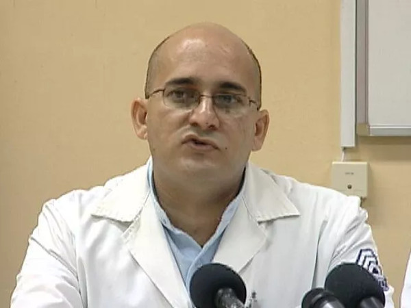 Picture 5 of The neurologist hacked his brain and almost lost his memory