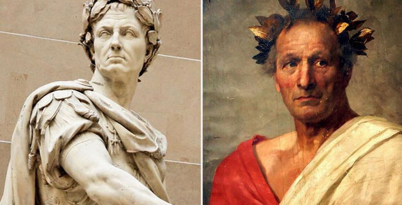 The new decade starting from 1-1-2020 or 1-1-2021? images 2