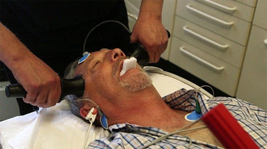 Picture 2 of The new direction helps people to erase painful memories