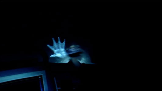 Picture 1 of The new question about 'The Mermaid' is true in history