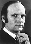 Picture 1 of The Nobel Prize winner in physics went to jail