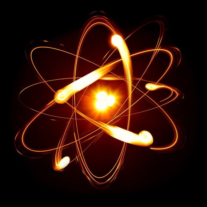 Picture 10 of The obvious things that make science unexplainable