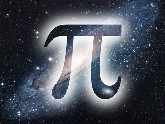Picture 7 of The obvious things that make science unexplainable