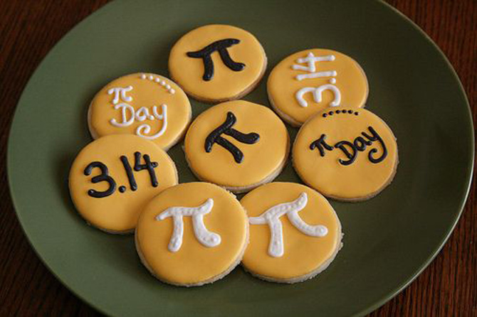 Picture 8 of The obvious things that make science unexplainable