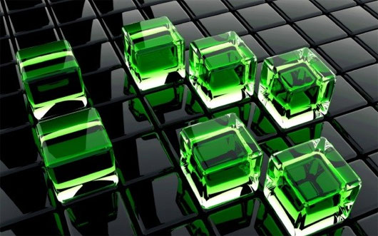 Picture 9 of The obvious things that make science unexplainable