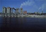 Picture 2 of The ocean absorbs 50% of CO2 emissions