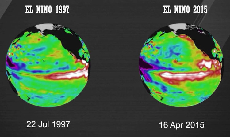 official-noaa-el-nino-update-for-march-2017-50-chance-of-el-nino-by