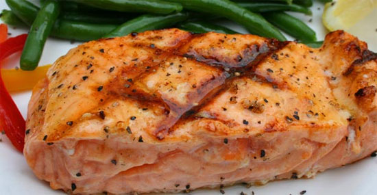 Picture 1 of The original Japanese knew how to cook food