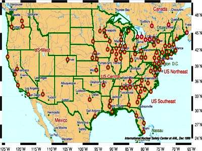 The path of Vietnam nuclear power development images 2