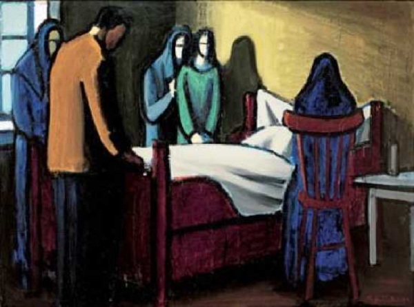Picture 4 of The phenomenon of