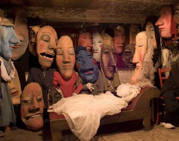 Picture 6 of The phenomenon of