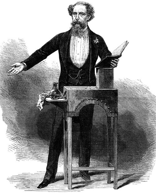 Picture 1 of <p>The 'phony' habit of geniuses in history</p>