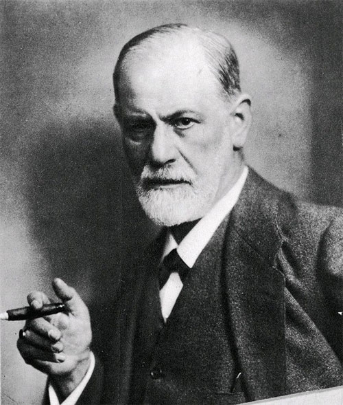 Picture 6 of <p>The 'phony' habit of geniuses in history</p>