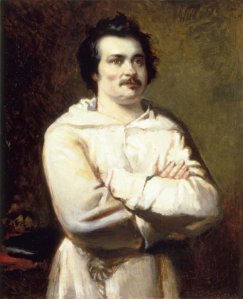 Picture 7 of <p>The 'phony' habit of geniuses in history</p>