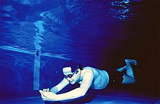 Picture 8 of <p>The 'phony' habit of geniuses in history</p>