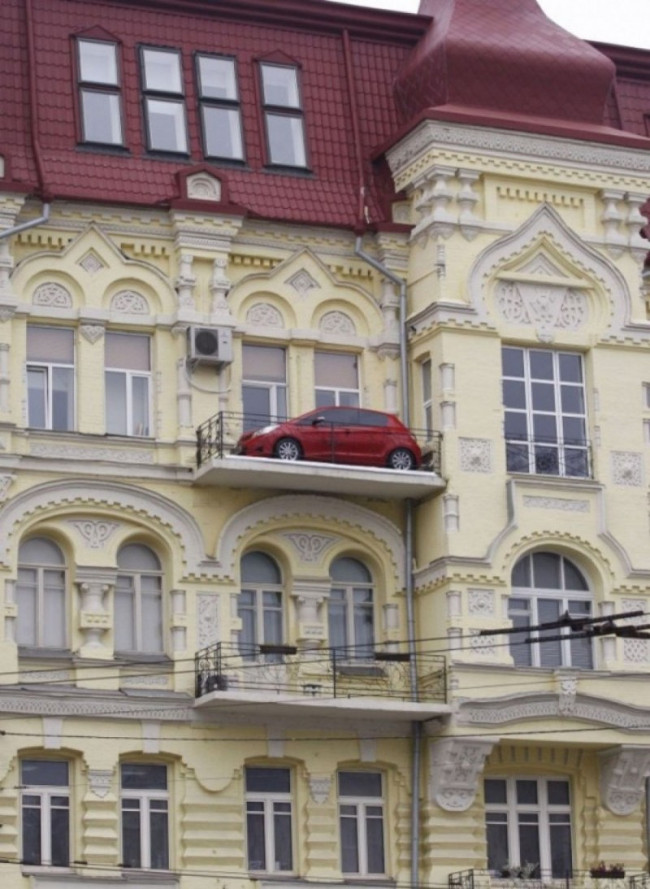 Picture 13 of The photos imagined photoshop but 100% real
