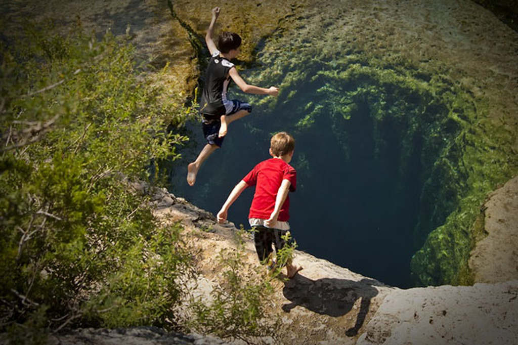 Picture 10 of The photos surprise you because you can't believe it's real