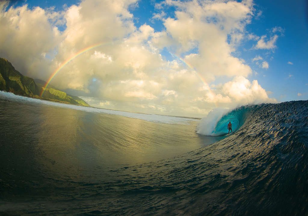 Picture 19 of The photos surprise you because you can't believe it's real