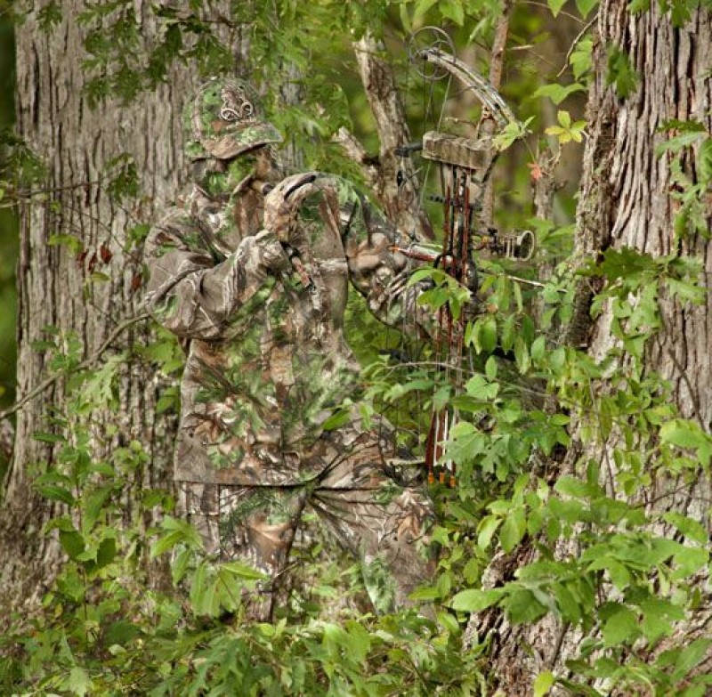Picture 25 of The photos surprise you because you can't believe it's real