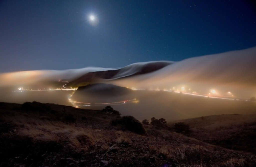 Picture 3 of The photos surprise you because you can't believe it's real