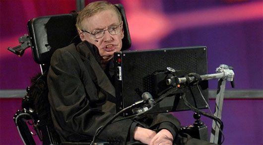 Picture 1 of The physical prince talks about life after death