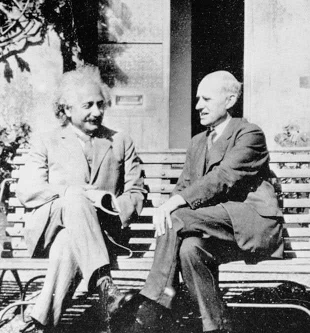 Picture 2 of The picture changed the world 100 years ago